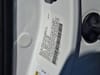 29 thumbnail image of  2024 Acura Integra Base