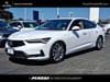 2024 Acura Integra Base