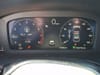 23 thumbnail image of  2024 Acura Integra Base