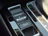 27 thumbnail image of  2024 Acura Integra Base