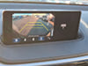 19 thumbnail image of  2024 Acura MDX 3.5L
