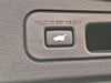 32 thumbnail image of  2024 Acura MDX 3.5L