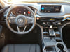12 thumbnail image of  2024 Acura MDX 3.5L