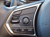 22 thumbnail image of  2024 Acura MDX 3.5L