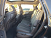 10 thumbnail image of  2024 Acura MDX 3.5L