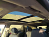 15 thumbnail image of  2024 Acura MDX 3.5L
