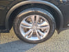 8 thumbnail image of  2024 Acura MDX 3.5L