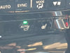 26 thumbnail image of  2024 Acura MDX 3.5L
