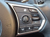 23 thumbnail image of  2024 Acura MDX 3.5L