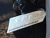 29 thumbnail image of  2024 Acura MDX 3.5L