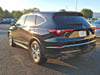 4 thumbnail image of  2024 Acura MDX 3.5L