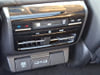 11 thumbnail image of  2024 Acura MDX 3.5L