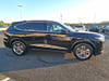 7 thumbnail image of  2024 Acura MDX 3.5L