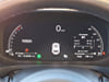 21 thumbnail image of  2024 Acura MDX 3.5L