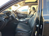 14 thumbnail image of  2024 Acura MDX 3.5L