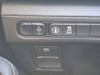 24 thumbnail image of  2024 Acura MDX 3.5L