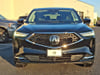 2 thumbnail image of  2024 Acura MDX 3.5L
