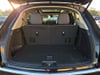 31 thumbnail image of  2024 Acura MDX 3.5L
