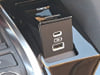 27 thumbnail image of  2024 Acura MDX 3.5L