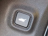 28 thumbnail image of  2024 Acura MDX 3.5L