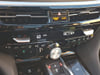 17 thumbnail image of  2024 Acura MDX 3.5L