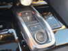 16 thumbnail image of  2024 Acura MDX 3.5L