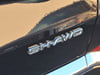 34 thumbnail image of  2024 Acura MDX 3.5L