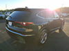 6 thumbnail image of  2024 Acura MDX 3.5L