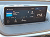 18 thumbnail image of  2024 Acura MDX 3.5L