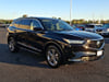 3 thumbnail image of  2024 Acura MDX 3.5L