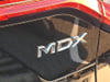 33 thumbnail image of  2024 Acura MDX 3.5L