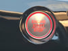 25 thumbnail image of  2024 Acura MDX 3.5L