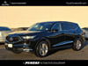 1 thumbnail image of  2024 Acura MDX 3.5L
