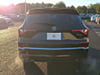 5 thumbnail image of  2024 Acura MDX 3.5L