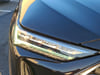 9 thumbnail image of  2024 Acura MDX 3.5L