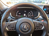 20 thumbnail image of  2024 Acura MDX 3.5L