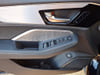 13 thumbnail image of  2024 Acura MDX 3.5L