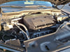 30 thumbnail image of  2024 Acura MDX 3.5L