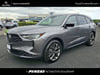 2024 Acura MDX A-Spec
