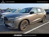 2024 Acura MDX A-Spec