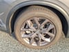 3 thumbnail image of  2024 Acura MDX A-Spec