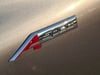 4 thumbnail image of  2024 Acura MDX A-Spec