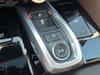 16 thumbnail image of  2024 Acura MDX Advance