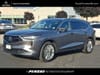 2024 Acura MDX Advance