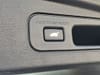 32 thumbnail image of  2024 Acura MDX Advance