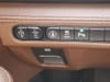 24 thumbnail image of  2024 Acura MDX Advance
