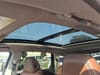 15 thumbnail image of  2024 Acura MDX Advance