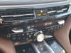 17 thumbnail image of  2024 Acura MDX Advance