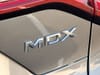 33 thumbnail image of  2024 Acura MDX Advance