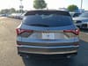 5 thumbnail image of  2024 Acura MDX Advance